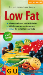 Cover von Low Fat
