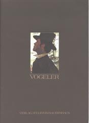 Cover von Vogeler