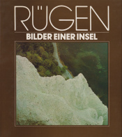 Cover von Rügen