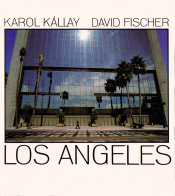 Cover von Los Angeles