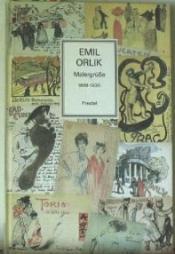 Cover von Malergrüße an Max Lehr 1898 - 1930