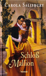 Cover von Schloß Mallion