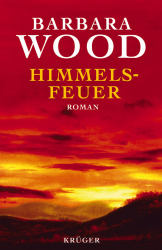 Cover von Himmelsfeuer