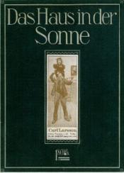 Cover von Das Haus in der Sonne