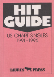 Cover von Hit Guide