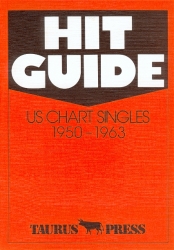 Cover von Hit Guide