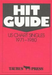 Cover von Hit Guide