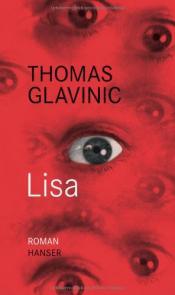 Cover von Lisa
