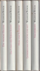 Cover von Einzweidrei im Sauseschritt...