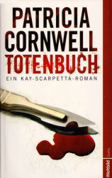 Cover von Totenbuch