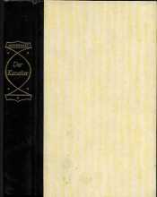 Cover von Der Kavalier