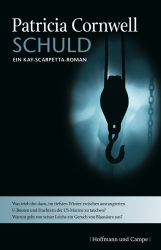 Buch-Sammler.de - Cover von Schuld