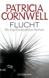 Buch-Sammler.de - Cover von Flucht