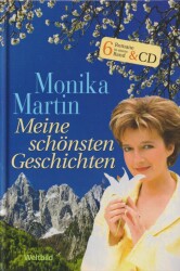 Cover von Meine schönsten Geschichten