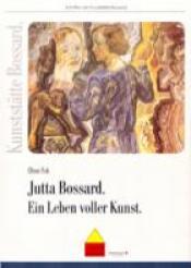 Cover von Jutta Bossard