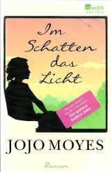 Cover von Im Schatten des Lichts