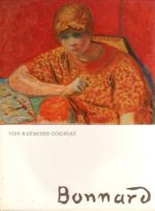 Cover von Bonnard