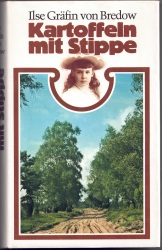 Cover von Kartoffeln mit Stippe