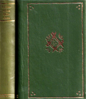 Cover von Heimliche Märchen