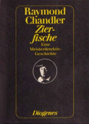 Cover von Zierfische