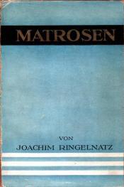 Cover von Matrosen