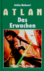 Cover von Das Erwachen