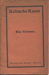 Cover von Keltische Kunst