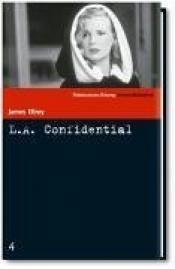 Cover von L.A. Confidential