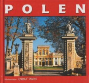 Buchcover von Polen