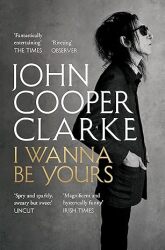 Cover von I Wanna Be Yours