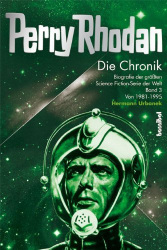 Cover von Zu neuen Ufern (Die Jahre 1981-1995)