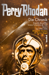 Cover von Der Dritte Weg (Die Jahre 1996-2008)