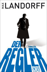 Cover von Der Regler