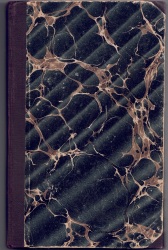 Cover von Max und Moritz