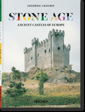 Cover von Stone Age