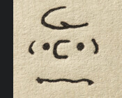 Cover von Kein Strich zu viel - 65 Jahre Peanuts