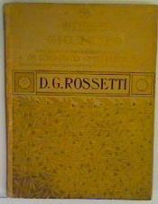 Cover von Dante Gabriel Rossetti