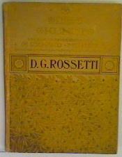 Cover von Dante Gabriel Rossetti