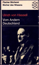 Cover von Vom Andern Deutschland
