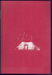 Cover von Grock - Die Memoiren des König der Clowns