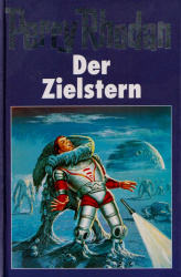 Cover von Der Zielstern