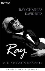 Cover von Ray