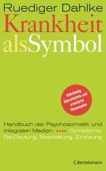 Cover von Krankheit Symbol