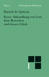 Cover von Sämtliche Werke