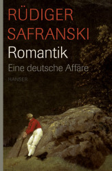 Cover von Romantik