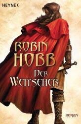 Cover von Der Weitseher