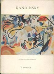 Cover von Kandinsky