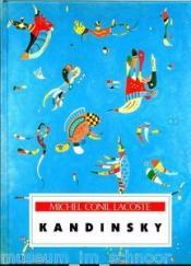 Cover von Kandinsky