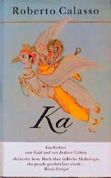 Cover von Ka