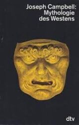 Cover von Mythologie des Westens